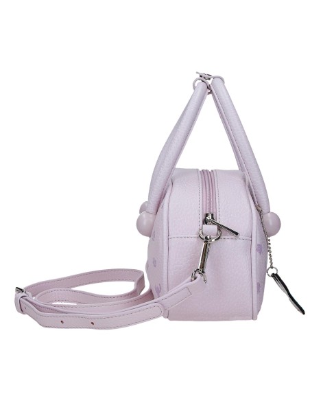 BOLSO PEQUEÑO BLOOM STITCH